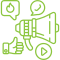 SMM