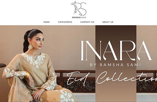 ramsha-sami