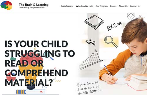 the-brain-learning