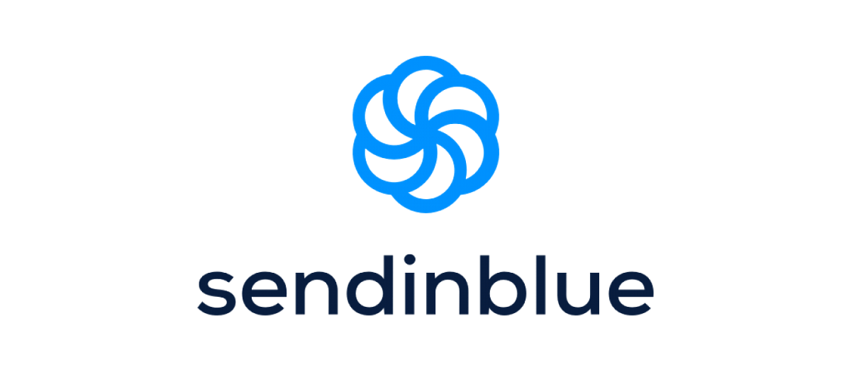 Sendinblue