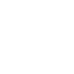 Interactive Media on TikTok