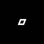 Interactive Media on X (Twitter)